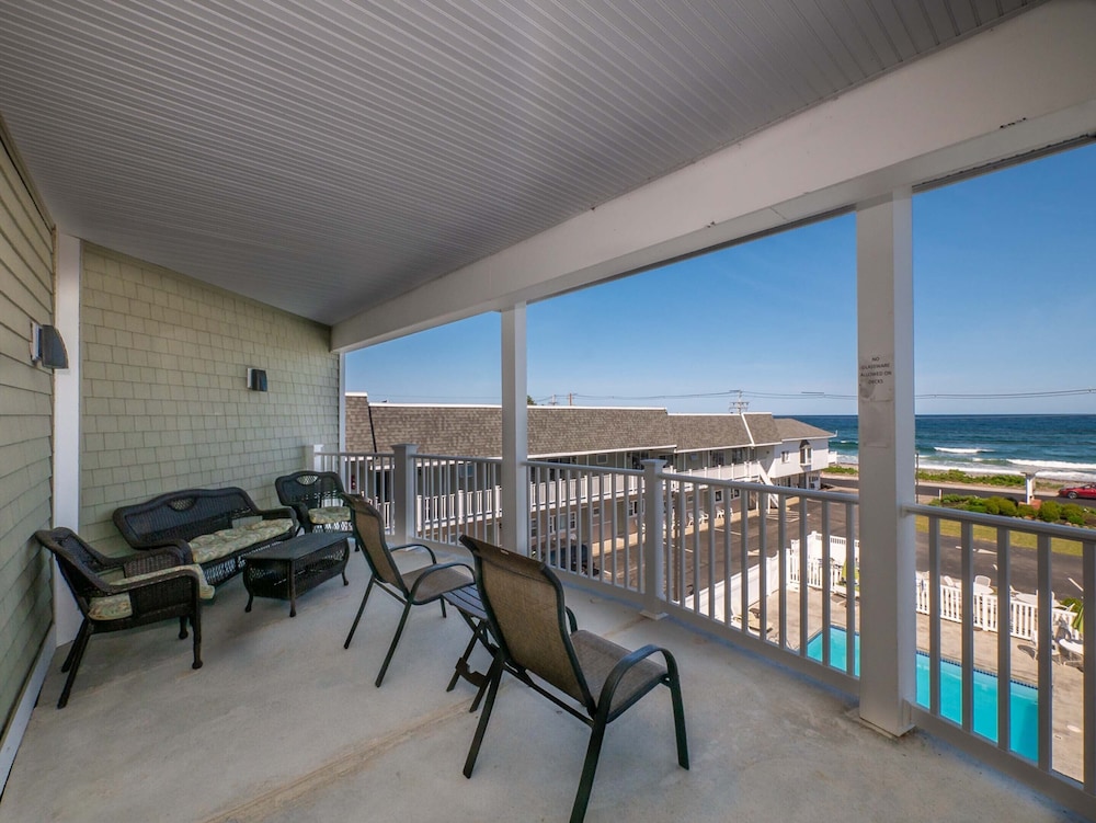 Ocean Sands at York Beach - photo 81