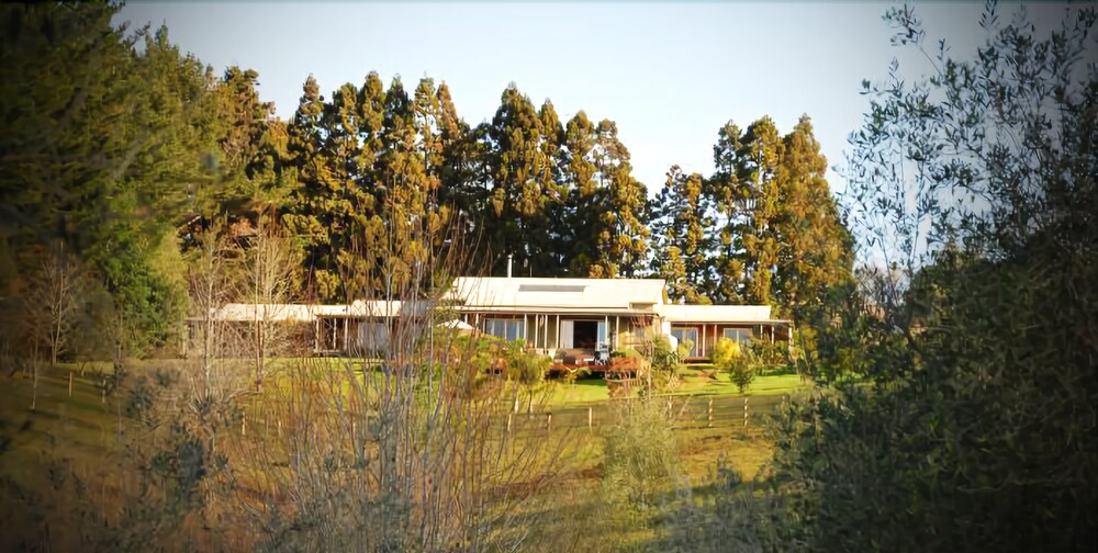 Gasthof äûzum Schwan äú — hotel in Langenbach