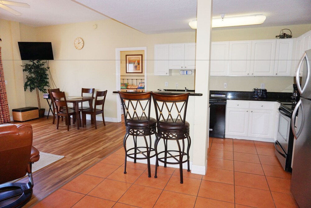 Madeira Bay Resort II by Travel Resort Services - photo 122