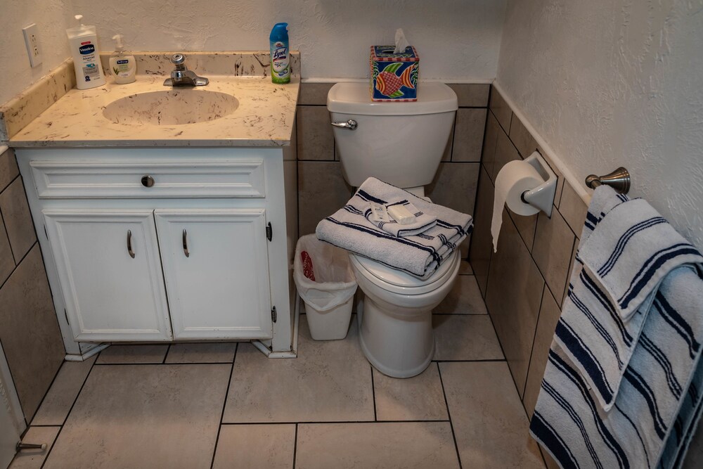 Cypress Fairway Village - photo 17