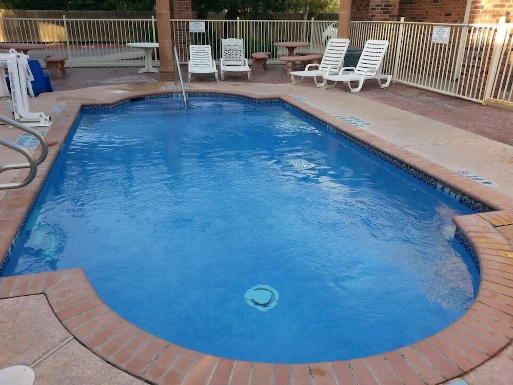 La Copa Inn - photo 12
