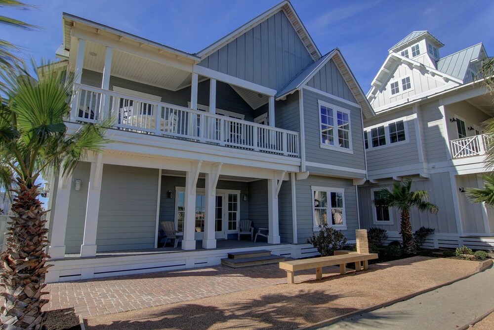 The Hideaway 249 HI - photo 36