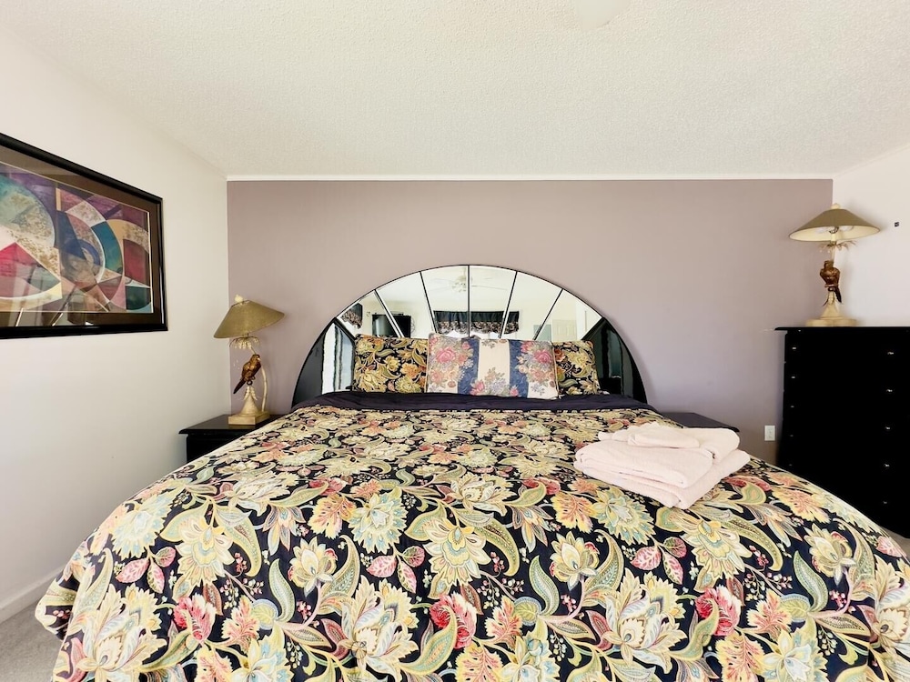 Grand Strand Resort Ph1 3 Bedroom Home by Redawning - photo 4