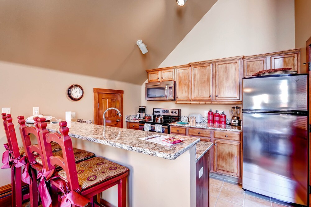 River Run Village by Keystone Resort - photo 104