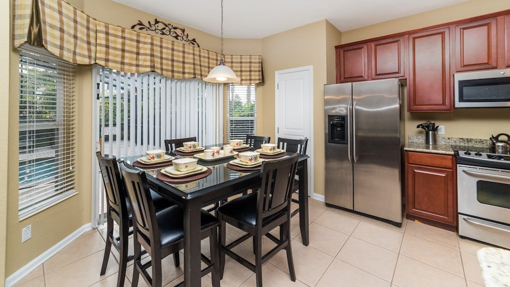 2501 Archfeld - photo 15