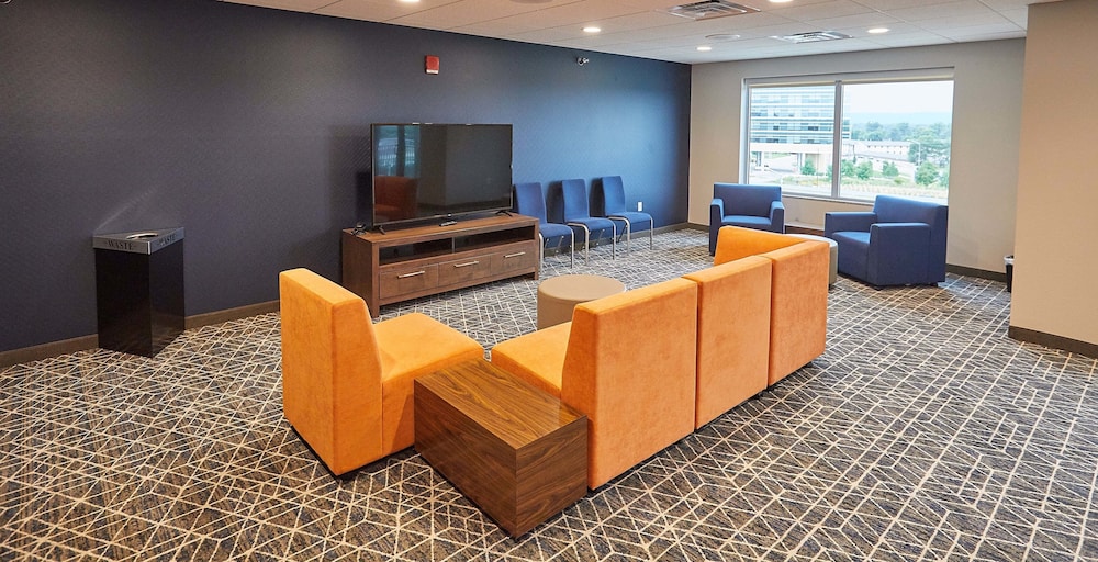 Gundersen Hotel & Suites - photo 15