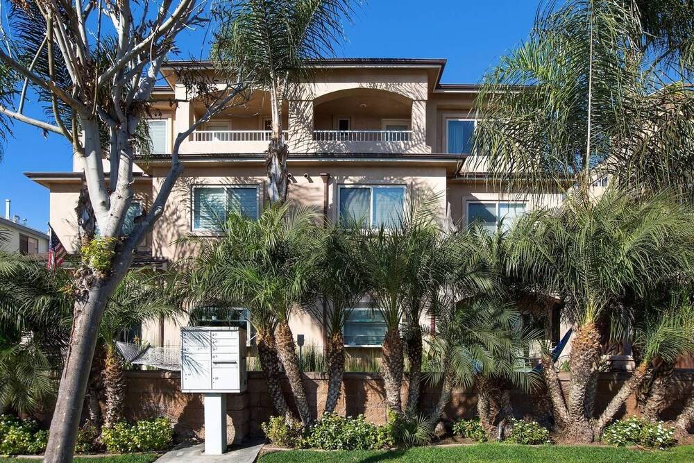Scenic 4br 3.5ba in PB by Domio - photo 27