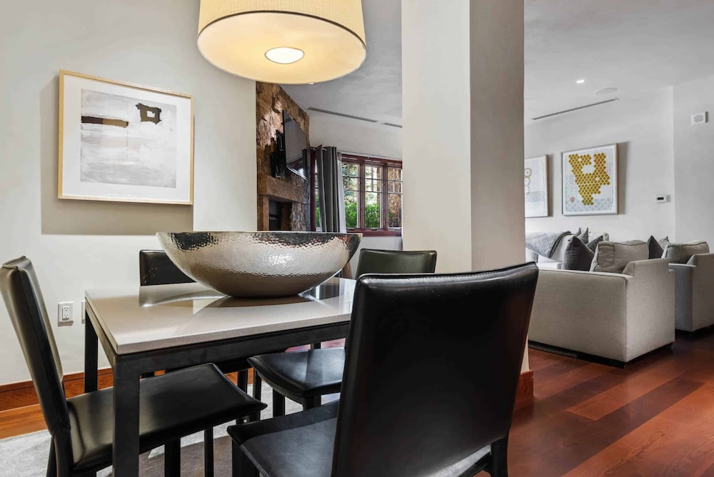 Solaris Residences - photo 43