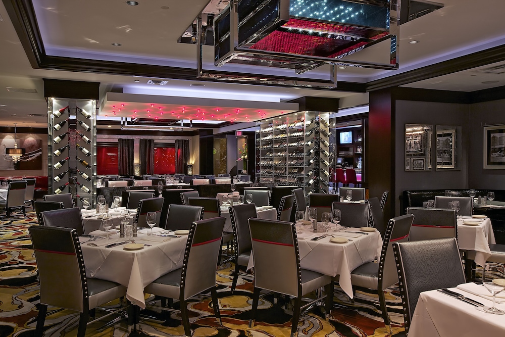 Golden Nugget - photo 41
