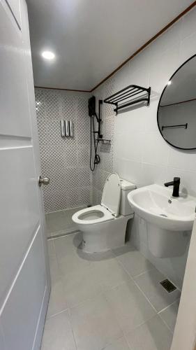 Baan Yard More than 5 nights stay