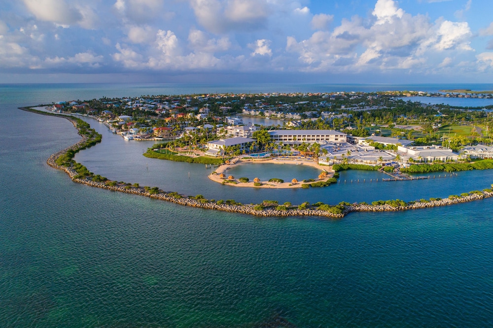 Hawks Cay Resort - photo 239