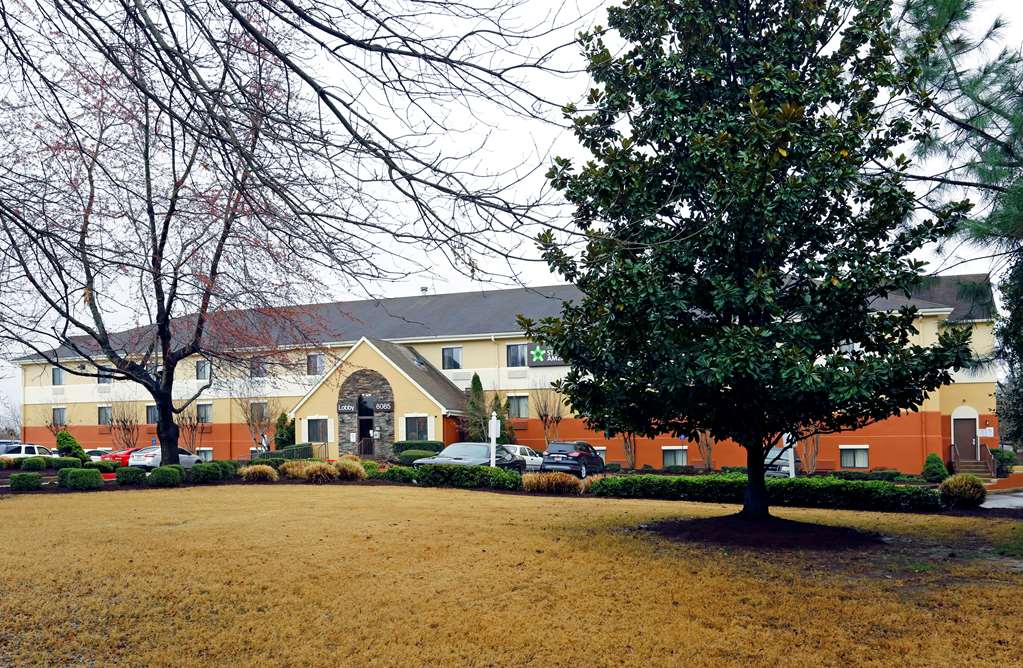 Sonesta Simply Suites Memphis - featured photo