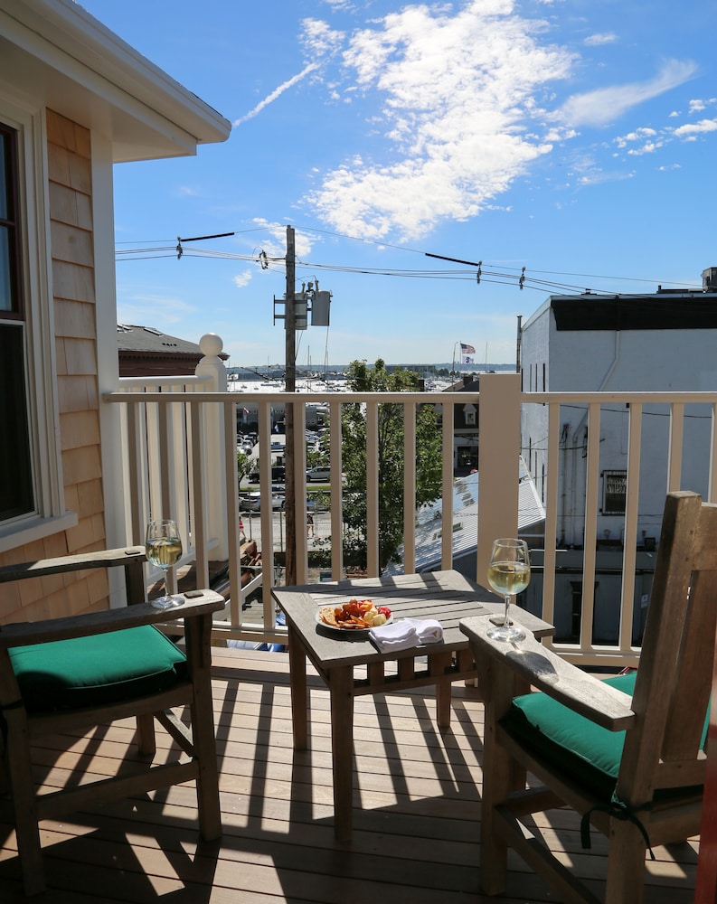 Almondy Inn - photo 167