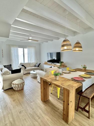 Casahost Dolce Vita Pool in Costa Teguise, Spain