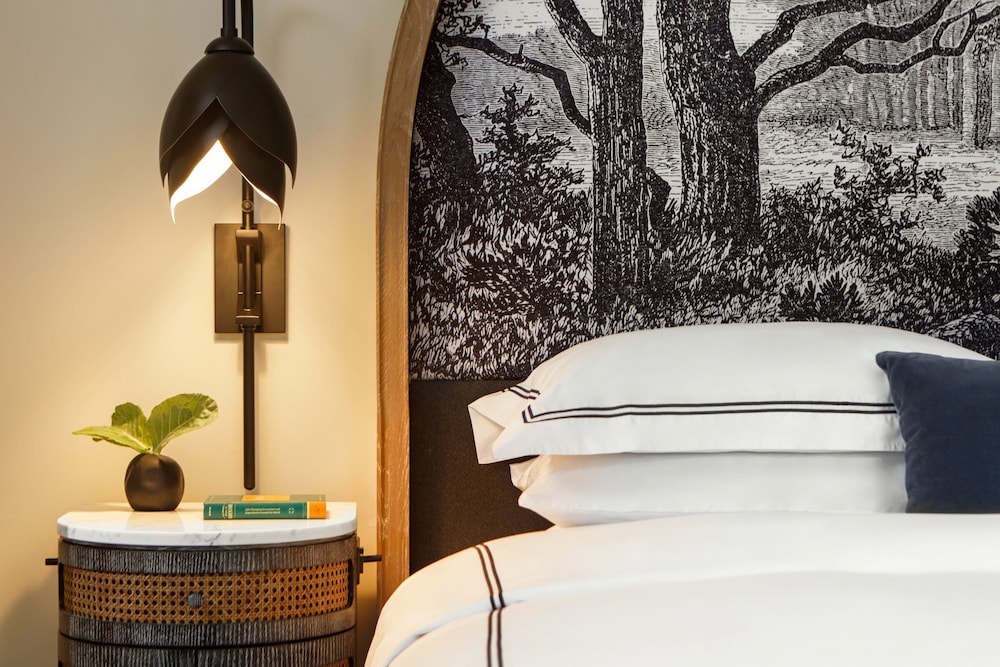 Kimpton Cottonwood an IHG Hotel - photo 4