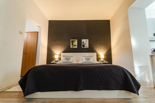 Villa Viola Apartmanház Gyula — Gyula — photo 5