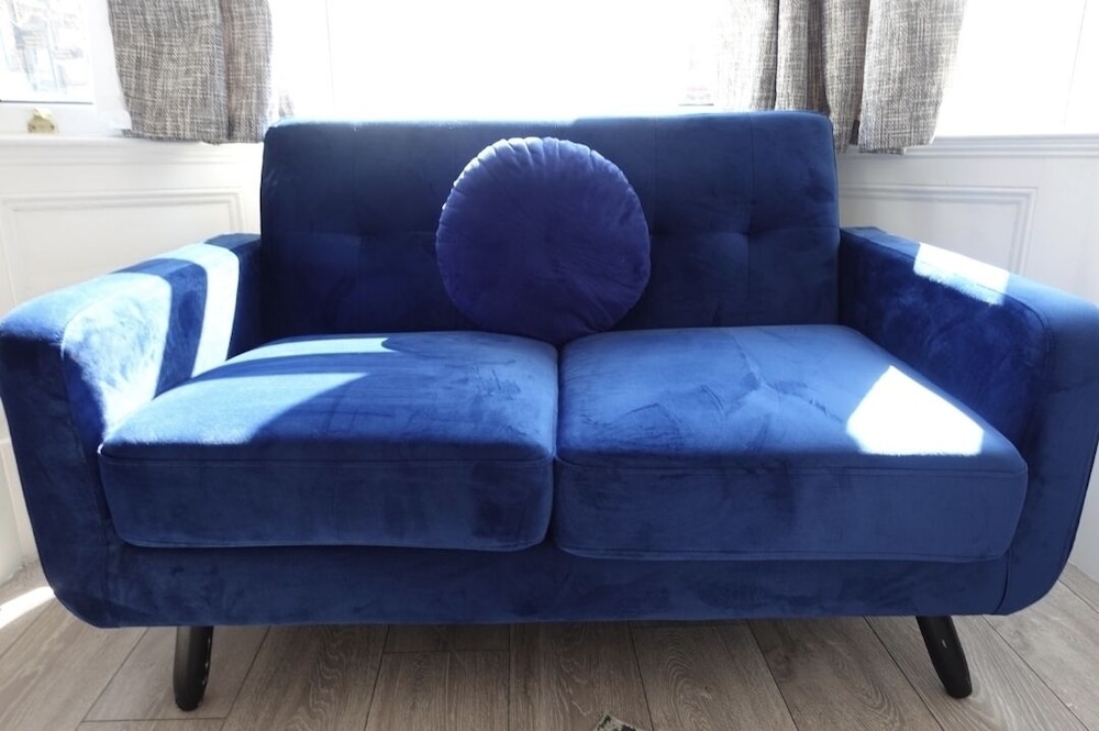 West Lake District Stays contractor Accommodation in Maryport, United Kingdom