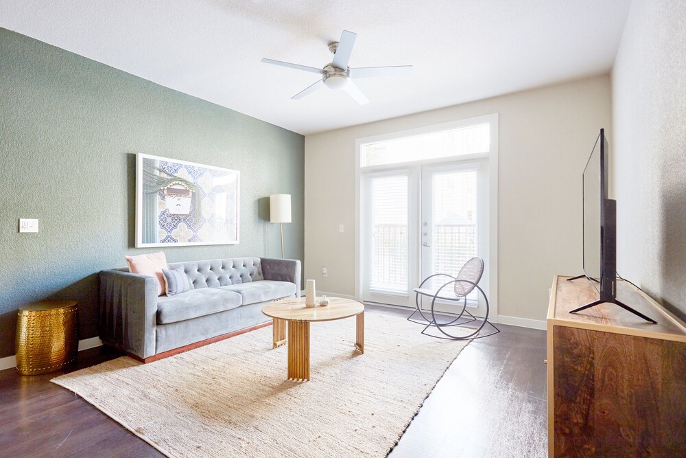 Sonder Pearl District - photo 53