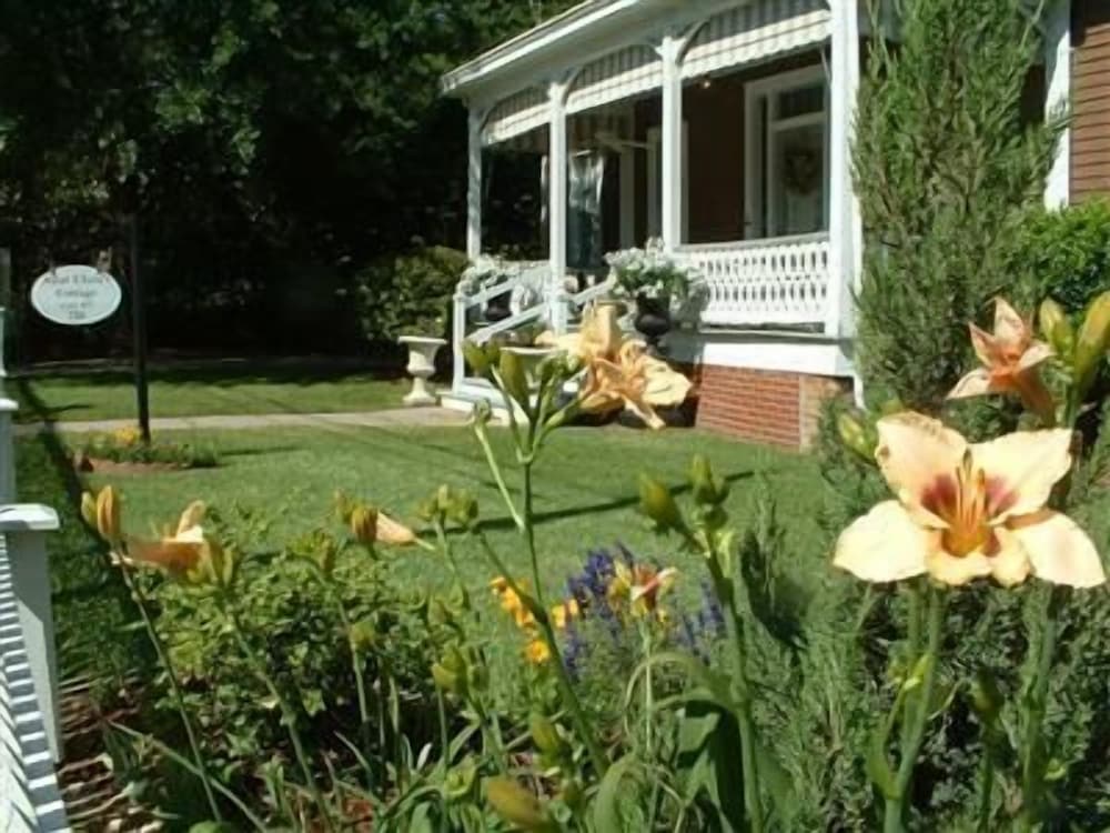 Devereaux Shields House - photo 42