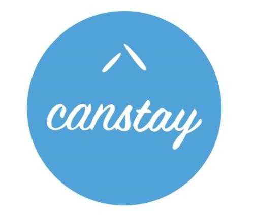 Serene 3br Haven in Ainslie Ideal Getaway Hosted by Canstay in Canberra, Australia