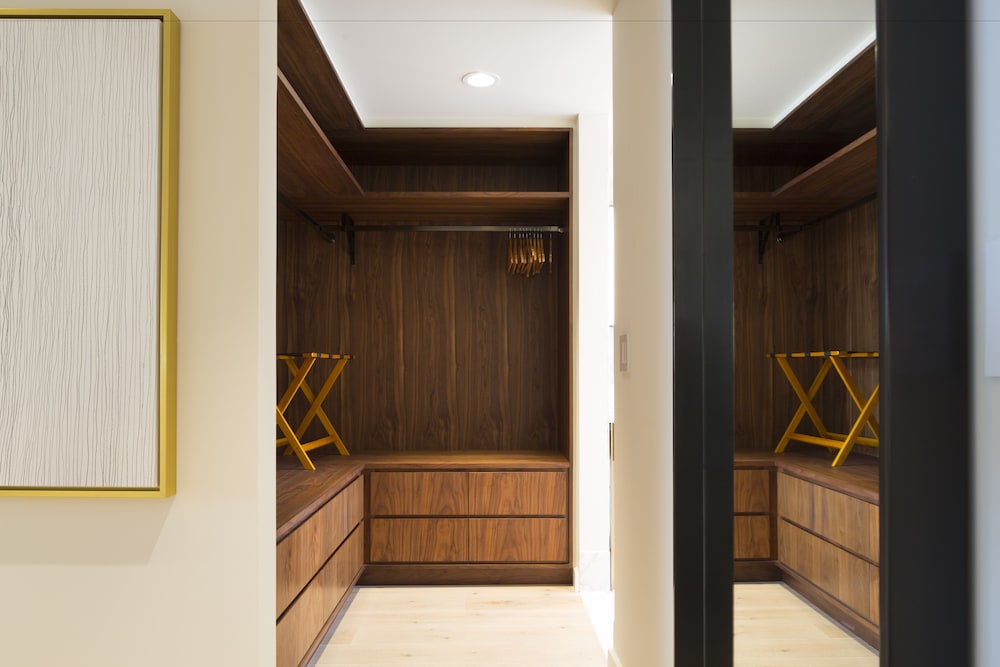 The Ritz Carlton Residences by Real Select Vacation - photo 14