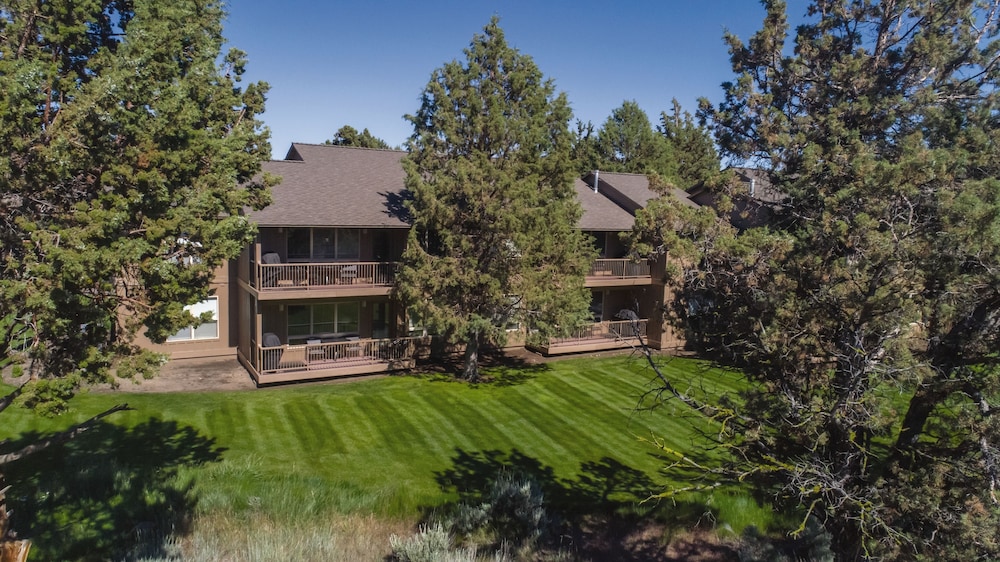 Eagle Crest Resort Vacation Rentals - photo 73