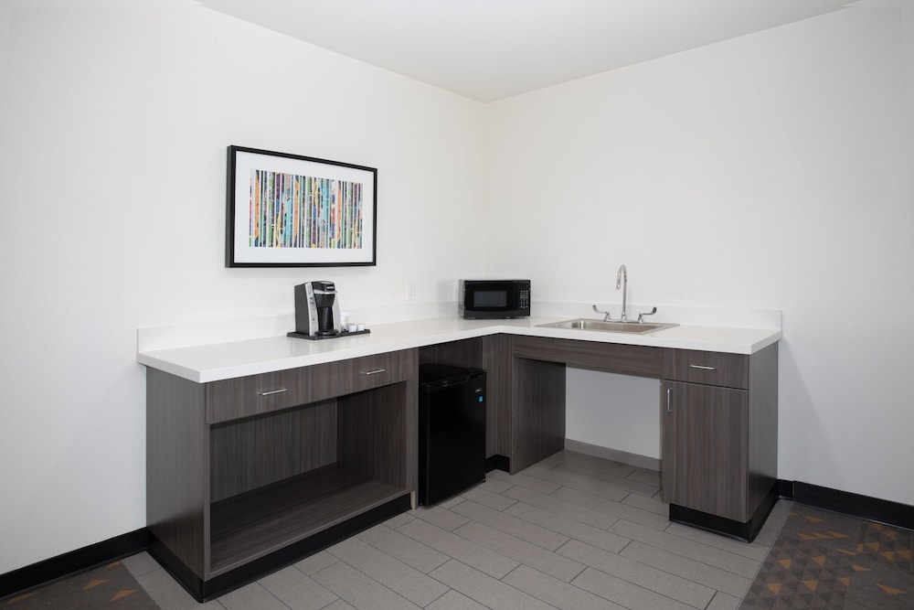 Holiday Inn Glendale Stadium & Ent Dist by IHG - photo 15