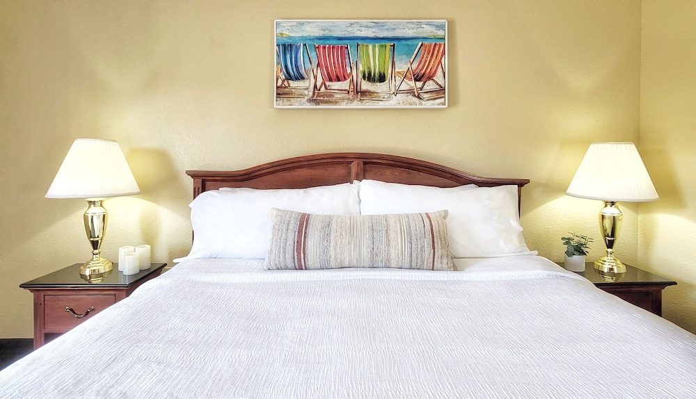 Four Seasons Island Resort - photo 6