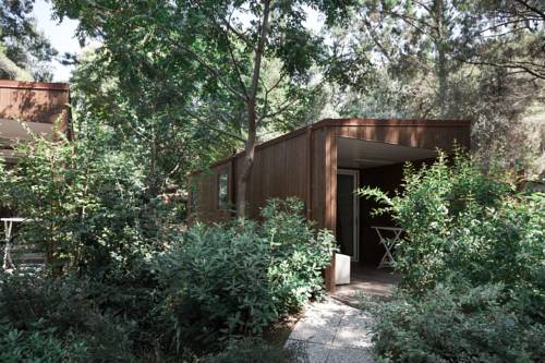 Camping Village Le Capanne