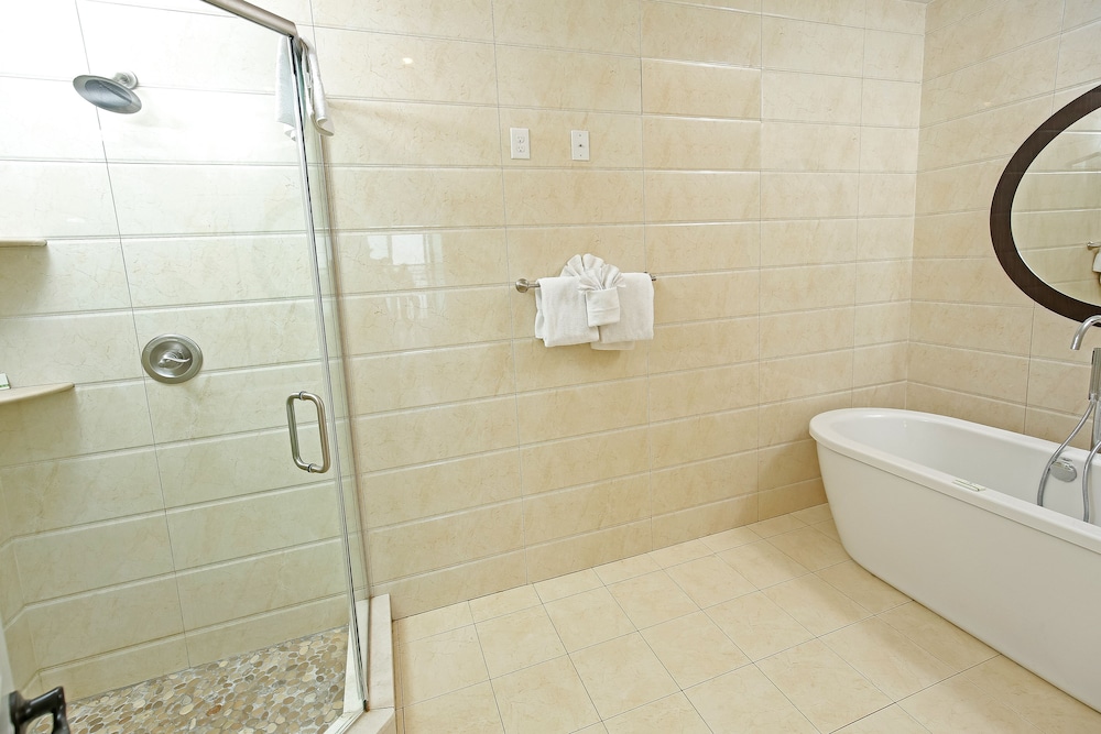 Bali Bay Resort - photo 129
