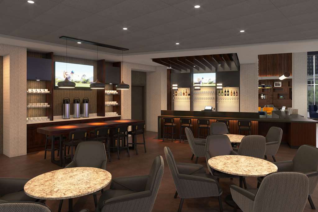 Hyatt Place Austin Airport - photo 5