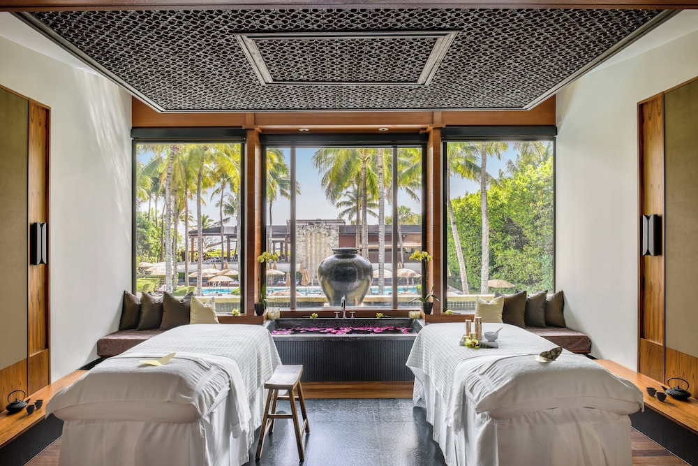 The Setai - photo 83