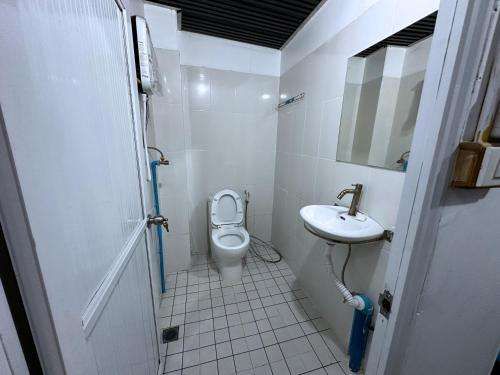 CS Hotel Don Mueang International Airport