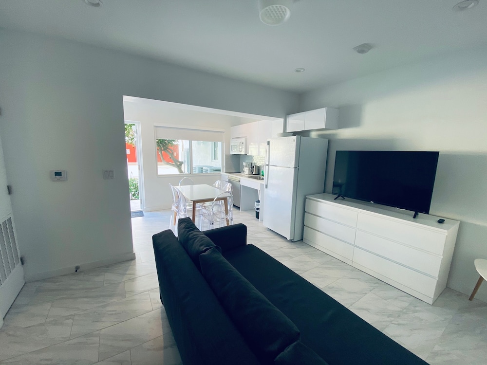 The Marlin Beachside - photo 64