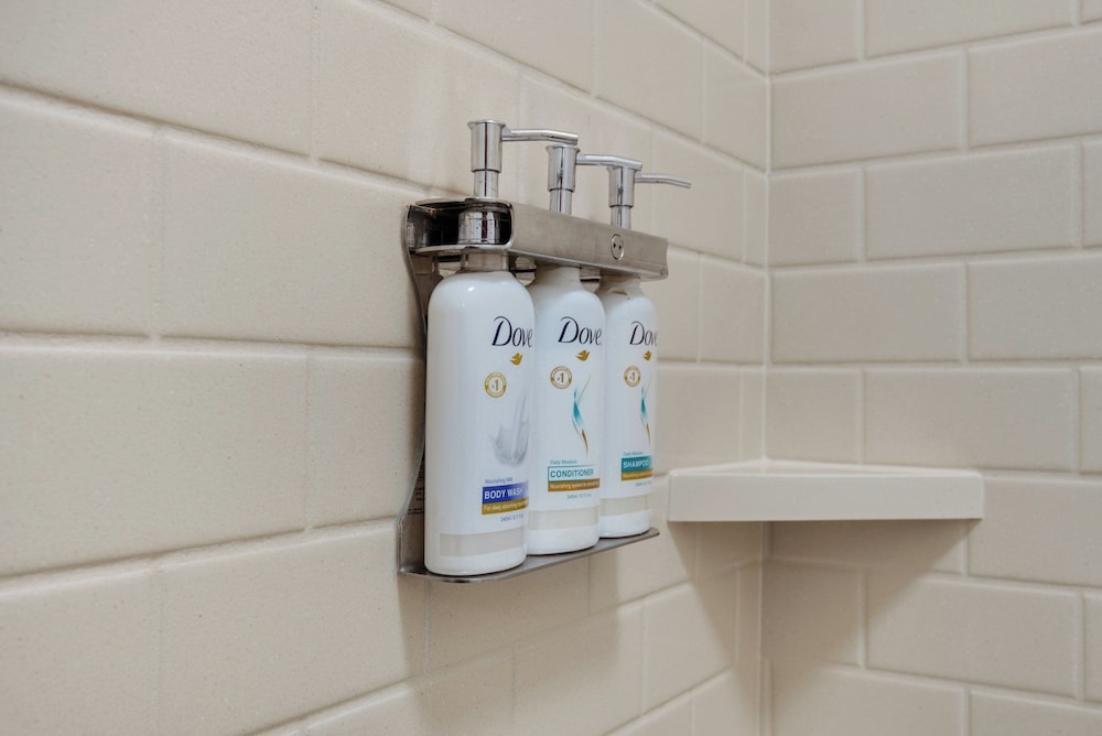 Candlewood Suites Pensacola University Area by IHG - photo 11
