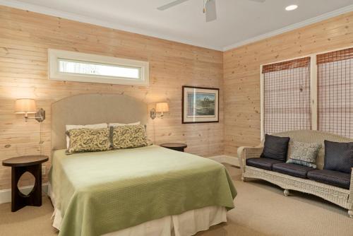 Marsh Madness by Oak Island Accommodations - photo 28