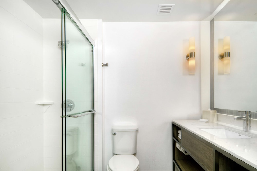 Hilton Garden Inn Livermore - photo 40