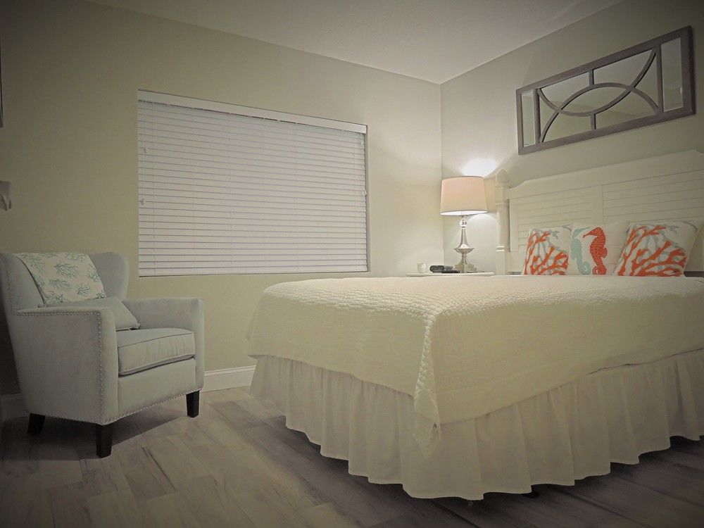 Belleair Beach Club - photo 11
