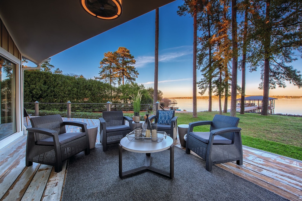 Lake Norman Playaway - photo 22