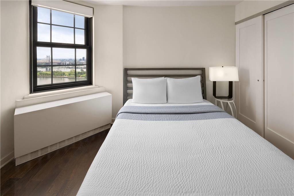 The Beekman Tower Trademark Collection by Wyndham - photo 11