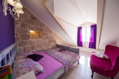 Guest House Gugily