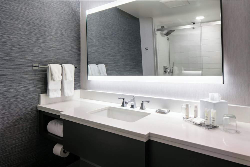 West Des Moines Marriott - photo 14
