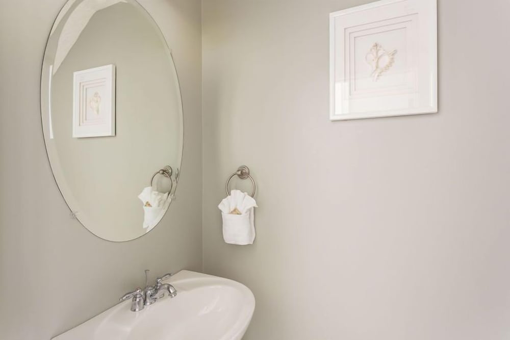 Ov4224 Reunion Resort 6 Bed 5 Baths Villa - photo 15