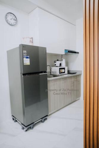 Minimalist Haven Maximum Cebu Fun — Cebu City — photo 3