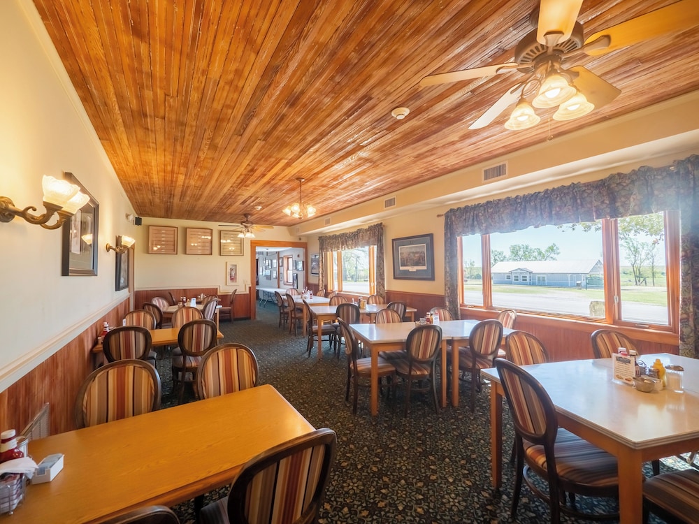 Beaumont Hotel - photo 39