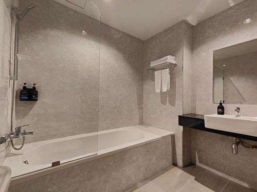 Butterfly Hotel Betong — Betong — photo 3