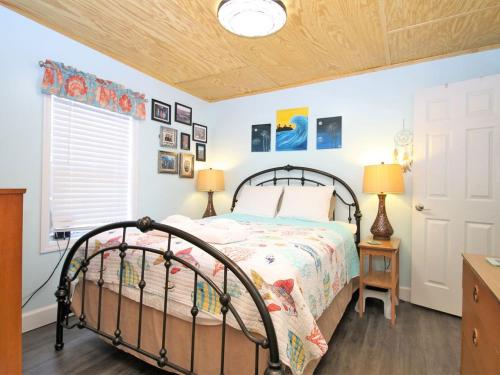 E Huron 401 - photo 14