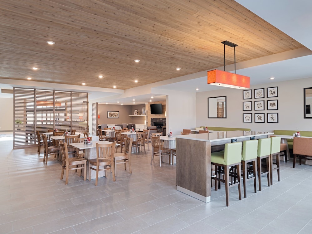 voco Moab by IHG - photo 46