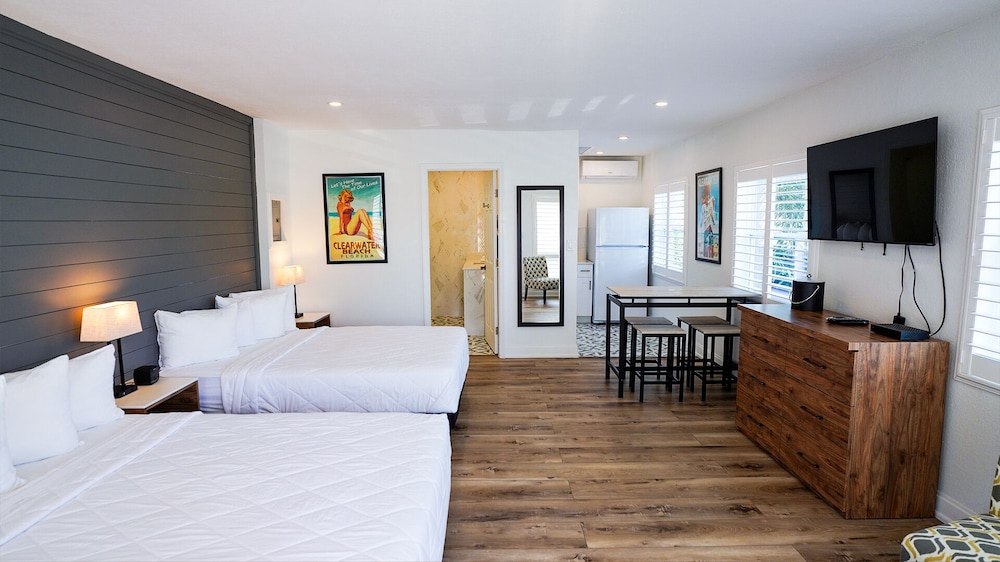 Devon Shores - photo 10