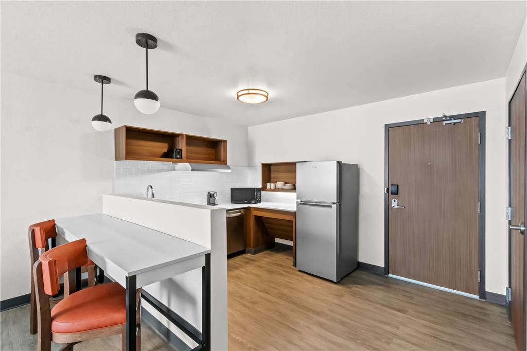 Everhome Suites Chandler Phoenix Fashion Center - photo 31